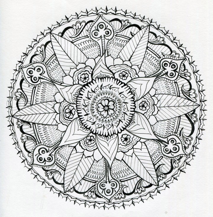 Clubs and Spades -- 2018